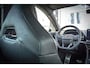 CUPRA Formentor 1.4 TSI e-Hybrid VZ PERFORMANCE LIMITED|CARPLAY|ACC|CAMERA