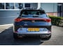 CUPRA Formentor 1.4 TSI e-Hybrid VZ PERFORMANCE LIMITED|CARPLAY|ACC|CAMERA