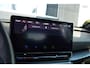 CUPRA Formentor 1.4 TSI e-Hybrid VZ PERFORMANCE LIMITED|CARPLAY|ACC|CAMERA