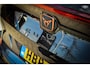 CUPRA Formentor 1.4 TSI e-Hybrid VZ PERFORMANCE LIMITED|CARPLAY|ACC|CAMERA