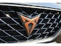 CUPRA Formentor 1.4 TSI e-Hybrid VZ PERFORMANCE LIMITED|CARPLAY|ACC|CAMERA