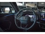 CUPRA Formentor 1.4 TSI e-Hybrid VZ PERFORMANCE LIMITED|CARPLAY|ACC|CAMERA