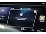 CUPRA Formentor 1.4 TSI e-Hybrid VZ PERFORMANCE LIMITED|CARPLAY|ACC|CAMERA