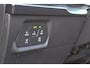 CUPRA Formentor 1.4 TSI e-Hybrid VZ PERFORMANCE LIMITED|CARPLAY|ACC|CAMERA