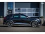 CUPRA Formentor 1.4 TSI e-Hybrid VZ PERFORMANCE LIMITED|CARPLAY|ACC|CAMERA