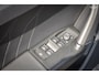 CUPRA Formentor 1.4 TSI e-Hybrid VZ PERFORMANCE LIMITED|CARPLAY|ACC|CAMERA