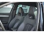 CUPRA Formentor 1.4 TSI e-Hybrid VZ PERFORMANCE LIMITED|CARPLAY|ACC|CAMERA