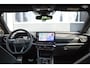 CUPRA Formentor 1.4 TSI e-Hybrid VZ PERFORMANCE LIMITED|CARPLAY|ACC|CAMERA