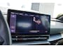 CUPRA Formentor 1.4 TSI e-Hybrid VZ PERFORMANCE LIMITED|CARPLAY|ACC|CAMERA