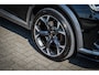 CUPRA Formentor 1.4 TSI e-Hybrid VZ PERFORMANCE LIMITED|CARPLAY|ACC|CAMERA
