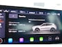 CUPRA Formentor 1.4 TSI e-Hybrid VZ PERFORMANCE LIMITED|CARPLAY|ACC|CAMERA