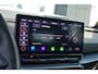 CUPRA Formentor 1.4 TSI e-Hybrid VZ PERFORMANCE LIMITED|CARPLAY|ACC|CAMERA