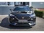 CUPRA Formentor 1.4 TSI e-Hybrid VZ PERFORMANCE LIMITED|CARPLAY|ACC|CAMERA