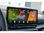 CUPRA Formentor 1.4 TSI e-Hybrid VZ PERFORMANCE LIMITED|CARPLAY|ACC|CAMERA