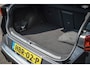 CUPRA Formentor 1.4 TSI e-Hybrid VZ PERFORMANCE LIMITED|CARPLAY|ACC|CAMERA