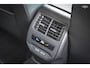CUPRA Formentor 1.4 TSI e-Hybrid VZ PERFORMANCE LIMITED|CARPLAY|ACC|CAMERA