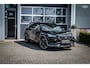 CUPRA Formentor 1.4 TSI e-Hybrid VZ PERFORMANCE LIMITED|CARPLAY|ACC|CAMERA