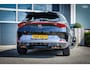 CUPRA Formentor 1.4 TSI e-Hybrid VZ PERFORMANCE LIMITED|CARPLAY|ACC|CAMERA