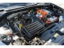 CUPRA Formentor 1.4 TSI e-Hybrid VZ PERFORMANCE LIMITED|CARPLAY|ACC|CAMERA