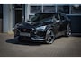 CUPRA Formentor 1.4 TSI e-Hybrid VZ PERFORMANCE LIMITED|CARPLAY|ACC|CAMERA