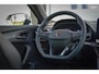 CUPRA Formentor 1.4 TSI e-Hybrid VZ PERFORMANCE LIMITED|CARPLAY|ACC|CAMERA