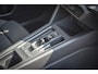 CUPRA Formentor 1.4 TSI e-Hybrid VZ PERFORMANCE LIMITED|CARPLAY|ACC|CAMERA