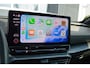 CUPRA Formentor 1.4 TSI e-Hybrid VZ PERFORMANCE LIMITED|CARPLAY|ACC|CAMERA