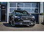 CUPRA Formentor 1.4 TSI e-Hybrid VZ PERFORMANCE LIMITED|CARPLAY|ACC|CAMERA