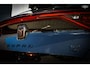 CUPRA Formentor 1.4 TSI e-Hybrid VZ PERFORMANCE LIMITED|CARPLAY|ACC|CAMERA