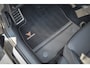 CUPRA Formentor 1.4 TSI e-Hybrid VZ PERFORMANCE LIMITED|CARPLAY|ACC|CAMERA