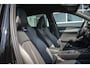 CUPRA Formentor 1.4 TSI e-Hybrid VZ PERFORMANCE LIMITED|CARPLAY|ACC|CAMERA