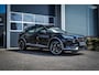 CUPRA Formentor 1.4 TSI e-Hybrid VZ PERFORMANCE LIMITED|CARPLAY|ACC|CAMERA