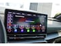 CUPRA Formentor 1.4 TSI e-Hybrid VZ PERFORMANCE LIMITED|CARPLAY|ACC|CAMERA