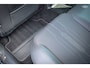 CUPRA Formentor 1.4 TSI e-Hybrid VZ PERFORMANCE LIMITED|CARPLAY|ACC|CAMERA