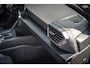 CUPRA Formentor 1.4 TSI e-Hybrid VZ PERFORMANCE LIMITED|CARPLAY|ACC|CAMERA