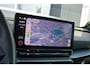 CUPRA Formentor 1.4 TSI e-Hybrid VZ PERFORMANCE LIMITED|CARPLAY|ACC|CAMERA