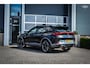 CUPRA Formentor 1.4 TSI e-Hybrid VZ PERFORMANCE LIMITED|CARPLAY|ACC|CAMERA