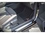 CUPRA Formentor 1.4 TSI e-Hybrid VZ PERFORMANCE LIMITED|CARPLAY|ACC|CAMERA