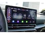 CUPRA Formentor 1.4 TSI e-Hybrid VZ PERFORMANCE LIMITED|CARPLAY|ACC|CAMERA