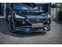 CUPRA Formentor 1.4 TSI e-Hybrid VZ PERFORMANCE LIMITED|CARPLAY|ACC|CAMERA