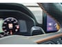 CUPRA Formentor 1.4 TSI e-Hybrid VZ PERFORMANCE LIMITED|CARPLAY|ACC|CAMERA
