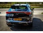 CUPRA Formentor 1.4 TSI e-Hybrid VZ PERFORMANCE LIMITED|CARPLAY|ACC|CAMERA