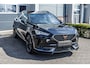 CUPRA Formentor 1.4 TSI e-Hybrid VZ PERFORMANCE LIMITED|CARPLAY|ACC|CAMERA