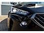 CUPRA Formentor 1.4 TSI e-Hybrid VZ PERFORMANCE LIMITED|CARPLAY|ACC|CAMERA