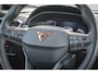 CUPRA Formentor 1.4 TSI e-Hybrid VZ PERFORMANCE LIMITED|CARPLAY|ACC|CAMERA