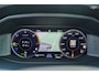 CUPRA Formentor 1.4 TSI e-Hybrid VZ PERFORMANCE LIMITED|CARPLAY|ACC|CAMERA