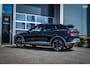 CUPRA Formentor 1.4 TSI e-Hybrid VZ PERFORMANCE LIMITED|CARPLAY|ACC|CAMERA