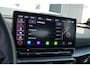 CUPRA Formentor 1.4 TSI e-Hybrid VZ PERFORMANCE LIMITED|CARPLAY|ACC|CAMERA
