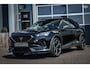 CUPRA Formentor 1.4 TSI e-Hybrid VZ PERFORMANCE LIMITED|CARPLAY|ACC|CAMERA
