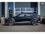 CUPRA Formentor 1.4 TSI e-Hybrid VZ PERFORMANCE LIMITED|CARPLAY|ACC|CAMERA